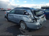 Subaru Outback 2.5I Premium 4S4BSCGC4F3296258 снимка