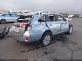 Subaru Outback 2.5I Premium 4S4BSCGC4F3296258 снимка