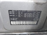 Subaru Outback 2.5I Premium 4S4BSCGC4F3296258 снимка