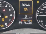 Subaru Crosstrek Premium JF2GUADC3R8280185 снимка