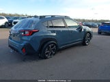 Subaru Crosstrek Premium JF2GUADC3R8280185 снимка