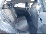 Subaru Crosstrek Premium JF2GUADC3R8280185 снимка