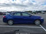 Ford Fusion Se 1FA6P0H70F5100530 снимка