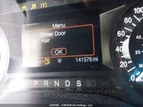 Ford Fusion Se 1FA6P0H70F5100530 снимка