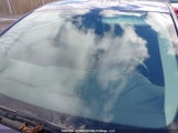 Ford Fusion Se 1FA6P0H70F5100530 снимка