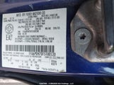 Ford Fusion Se 1FA6P0H70F5100530 снимка