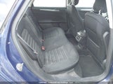 Ford Fusion Se 1FA6P0H70F5100530 снимка