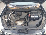 Nissan Rogue S/Sv JN8AS5MT0CW271176 снимка