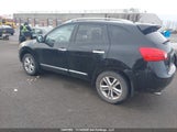 Nissan Rogue S/Sv JN8AS5MT0CW271176 снимка