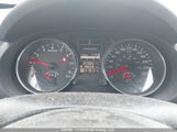 Nissan Rogue S/Sv JN8AS5MT0CW271176 снимка
