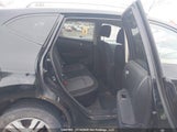 Nissan Rogue S/Sv JN8AS5MT0CW271176 снимка