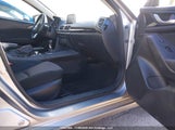 Mazda 3 Touring 3MZBM1L78EM122103 снимка