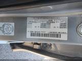 Mazda 3 Touring 3MZBM1L78EM122103 снимка