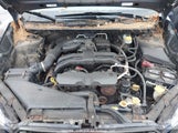 Subaru Impreza Premium JF1GPAB62GH342679 снимка