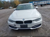 BMW 328 Xi WBA3B3C50DF534941 снимка