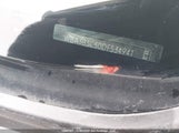 BMW 328 Xi WBA3B3C50DF534941 снимка