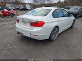 BMW 328 Xi WBA3B3C50DF534941 снимка