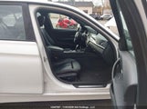 BMW 328 Xi WBA3B3C50DF534941 снимка