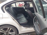 BMW 328 Xi WBA3B3C50DF534941 fotografie