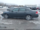 Chevrolet Impala Ls 2G1WA5EK7A1145386 снимка