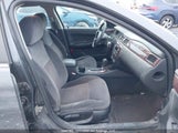 Chevrolet Impala Ls 2G1WA5EK7A1145386 снимка