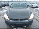 Chevrolet Impala Ls 2G1WA5EK7A1145386 снимка