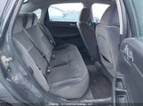 Chevrolet Impala Ls 2G1WA5EK7A1145386 снимка