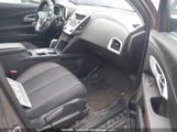 Chevrolet Equinox Lt 2CNALDEC4B6285264 снимка