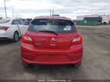 Mitsubishi Mirage ML32A3HJ4LH001438 снимка
