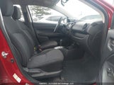 Mitsubishi Mirage ML32A3HJ4LH001438 снимка