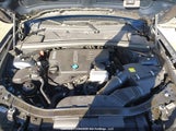 BMW X1 xDrive28I WBAVL1C55CVR81635 снимка