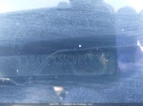 BMW X1 xDrive28I WBAVL1C55CVR81635 снимка