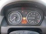 BMW X1 xDrive28I WBAVL1C55CVR81635 снимка