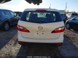 Mazda 5 Touring JM1CW2CL1E0170582 photo