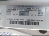 Mazda 5 Touring JM1CW2CL1E0170582 photo