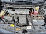 Toyota Prius JTDKN3DU2F1900393 fotografie