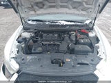 Ford Taurus Police Interceptor 1FAHP2M86DG132743 снимка