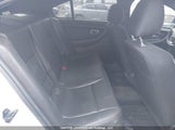Ford Taurus Police Interceptor 1FAHP2M86DG132743 снимка