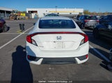Honda Civic Lx 2HGFC4B62JH400408 снимка