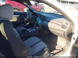 Honda Civic Lx 2HGFC4B62JH400408 снимка