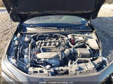 Honda Civic Touring 2HGFE1F97PH000222 снимка