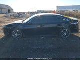 Honda Civic Touring 2HGFE1F97PH000222 снимка