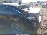 Honda Civic Touring 2HGFE1F97PH000222 снимка