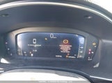 Honda Civic Touring 2HGFE1F97PH000222 снимка