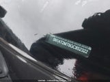 Nissan Rogue S/Sv 5N1AT2MT6GC852322 photo