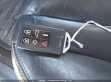 Volvo S60 T6/T6 Platinum/T6 Premier Plus/T6 R-Design/T6 R-Design Platinum YV1902FHXE1280683 fotografie