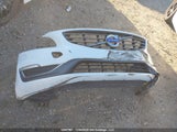 Volvo S60 T6/T6 Platinum/T6 Premier Plus/T6 R-Design/T6 R-Design Platinum YV1902FHXE1280683 снимка