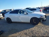 Volvo S60 T6/T6 Platinum/T6 Premier Plus/T6 R-Design/T6 R-Design Platinum YV1902FHXE1280683 снимка