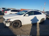 Volvo S60 T6/T6 Platinum/T6 Premier Plus/T6 R-Design/T6 R-Design Platinum YV1902FHXE1280683 снимка