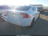 Volvo S60 T6/T6 Platinum/T6 Premier Plus/T6 R-Design/T6 R-Design Platinum YV1902FHXE1280683 fotografie